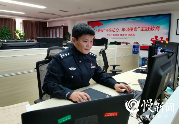 包含北京国安内部会议纪要流出:国际比赛日造点机会,全明星赛使命明确,训练强度明显提升的词条 包含北京国安内部会议纪要流出:国际比赛日造点机会,全明星赛使命明确,训练强度明显提升的词条