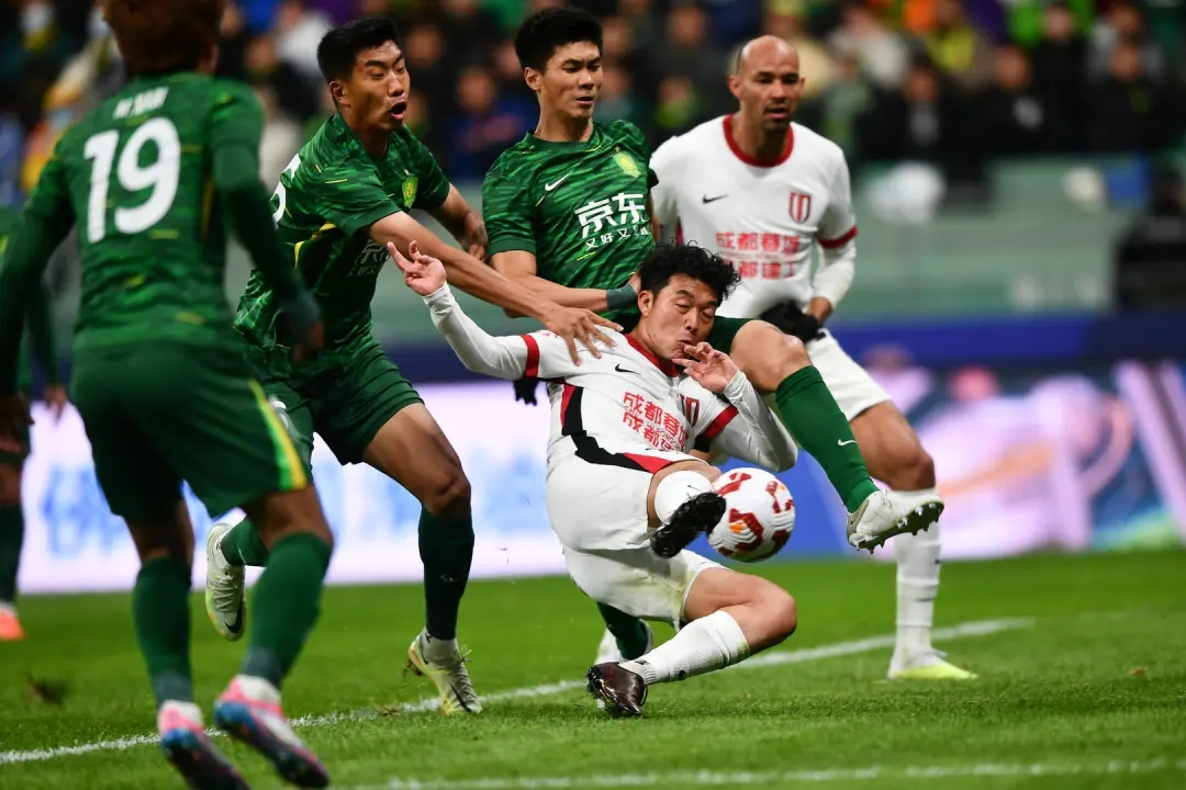 包含北京国安内部会议纪要流出:国际比赛日造点机会,全明星赛使命明确,训练强度明显提升的词条 包含北京国安内部会议纪要流出:国际比赛日造点机会,全明星赛使命明确,训练强度明显提升的词条