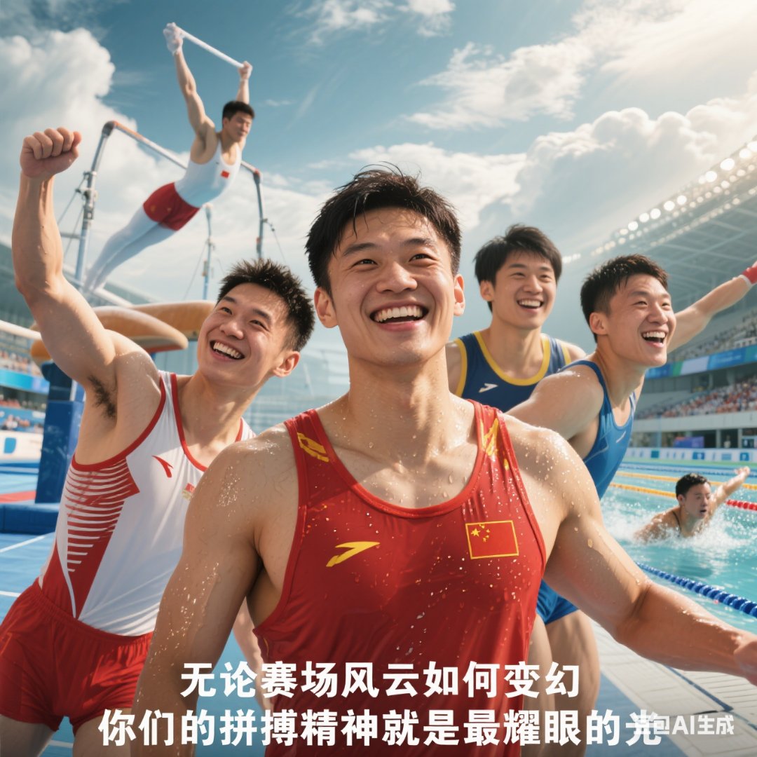 上海市篮球冠军联赛