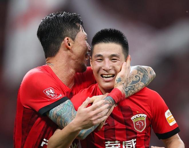 风云突变！金州勇士集结日状态回暖，中超版图或变，话题不断，心理建设被强调(金州勇士最新消息今天比赛最新消息)