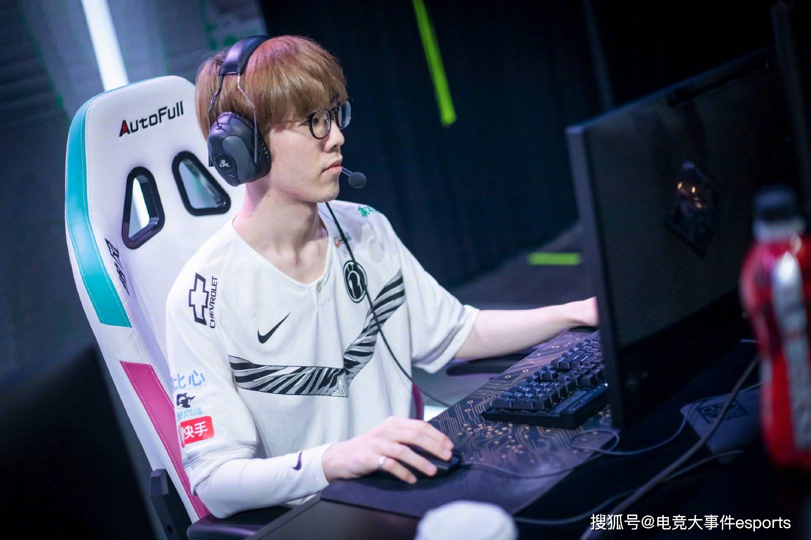 风云突变！金州勇士集结日状态回暖，中超版图或变，话题不断，心理建设被强调(金州勇士最新消息今天比赛最新消息)