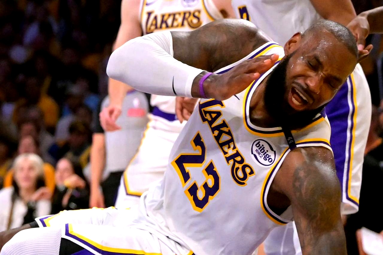 明尼苏达森林狼队球衣 明尼苏达森林狼队球衣