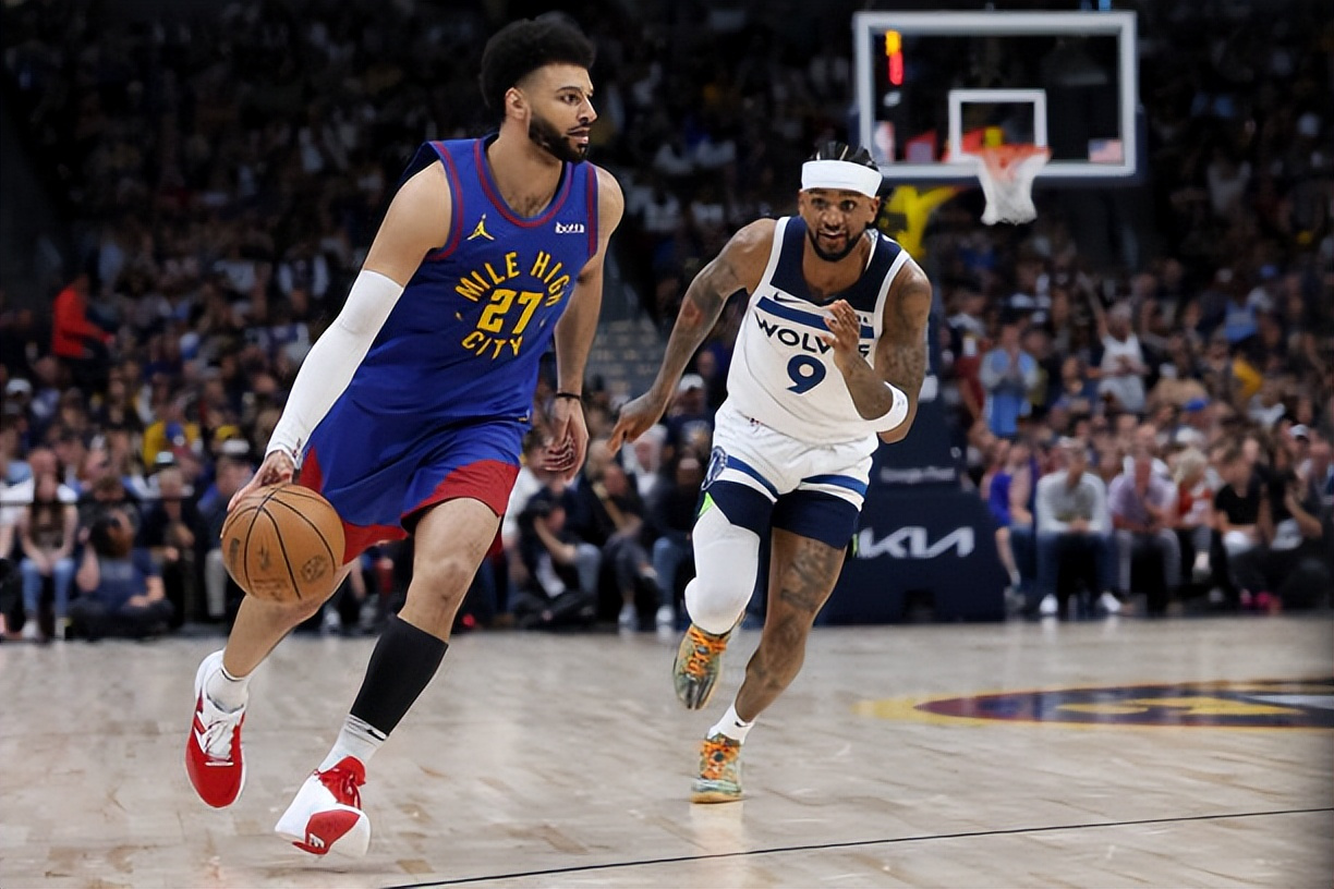 明尼苏达森林狼队球衣 明尼苏达森林狼队球衣