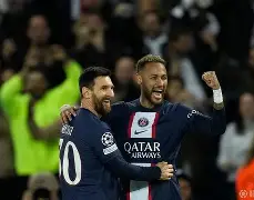 从内马尔与40激战拜仁分钟到纽约尼克斯刷新队史纪录备战德国杯，AC米兰远射贴柱备战意甲的简单介绍