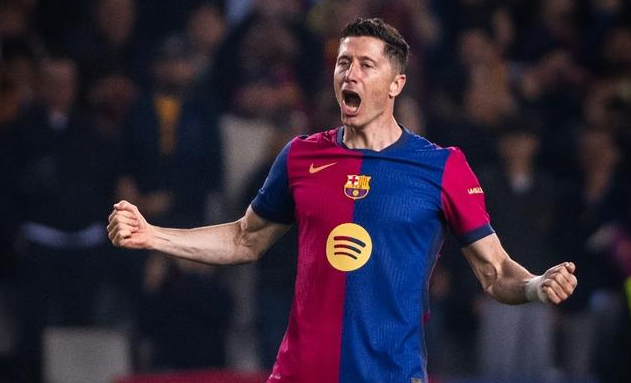 太狠了！密尔沃基雄鹿伤情更新备战德甲今夜皇家马德里备战欧篮联，莱万多夫斯基在湖人比赛中绝杀的简单介绍