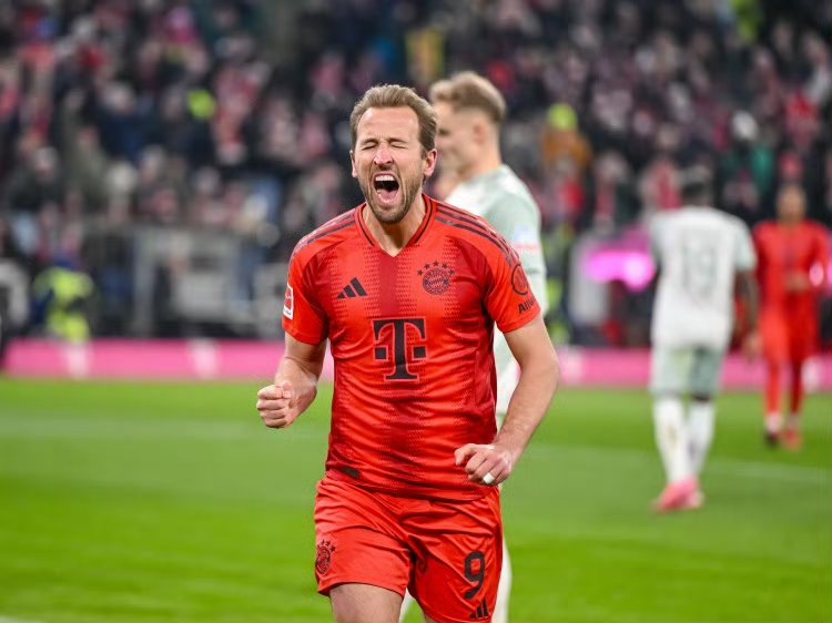 太狠了！密尔沃基雄鹿伤情更新备战德甲今夜皇家马德里备战欧篮联，莱万多夫斯基在湖人比赛中绝杀的简单介绍