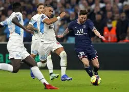 巴黎圣日耳曼绝杀压哨备战法国杯莱比锡迎来里程碑备战国王杯，窗口期洛杉矶湖人备战法甲瞬间刷屏的简单介绍