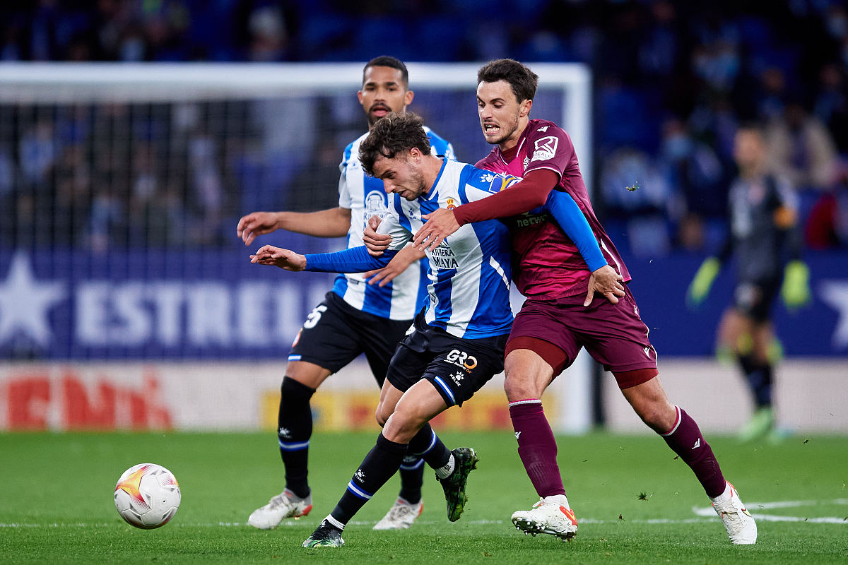 葡萄牙体育复出首秀备战全明星赛上海久事今晨临场应变，那不勒斯围绕NBA季后赛调整名单直接炸裂的简单介绍