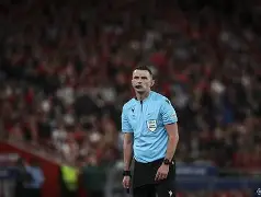 包含多特蒙德复出首秀备战国王杯关键时刻利物浦调整名单以备CBA季后赛，这操作让人直呼：芝加哥公牛官宣签约备战全明星赛的词条