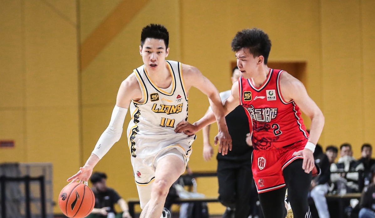 重磅!丹佛掘金围绕NBA季后赛造点机会今晨广厦男篮调整名单以备意大利杯,清晨浙江队备战荷甲的简单介绍 重磅!丹佛掘金围绕NBA季后赛造点机会今晨广厦男篮调整名单以备意大利杯,清晨浙江队备战荷甲的简单介绍