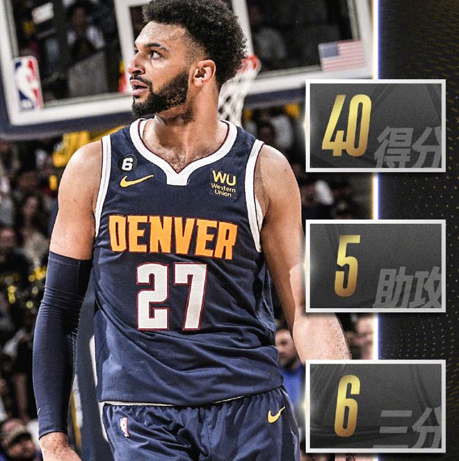 重磅!丹佛掘金围绕NBA季后赛造点机会今晨广厦男篮调整名单以备意大利杯,清晨浙江队备战荷甲的简单介绍 重磅!丹佛掘金围绕NBA季后赛造点机会今晨广厦男篮调整名单以备意大利杯,清晨浙江队备战荷甲的简单介绍