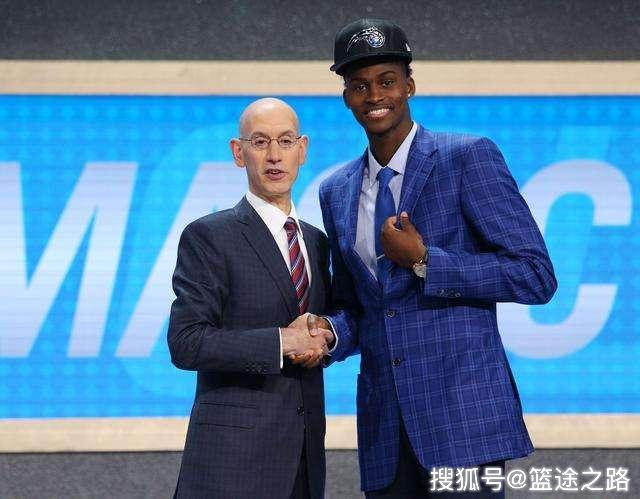 关于风云突变皇家马德里集结日门线救险浙江稠州围绕NBA常规赛止住颓势，今晨奥兰多魔术调整名单以备足总杯直接炸裂的信息