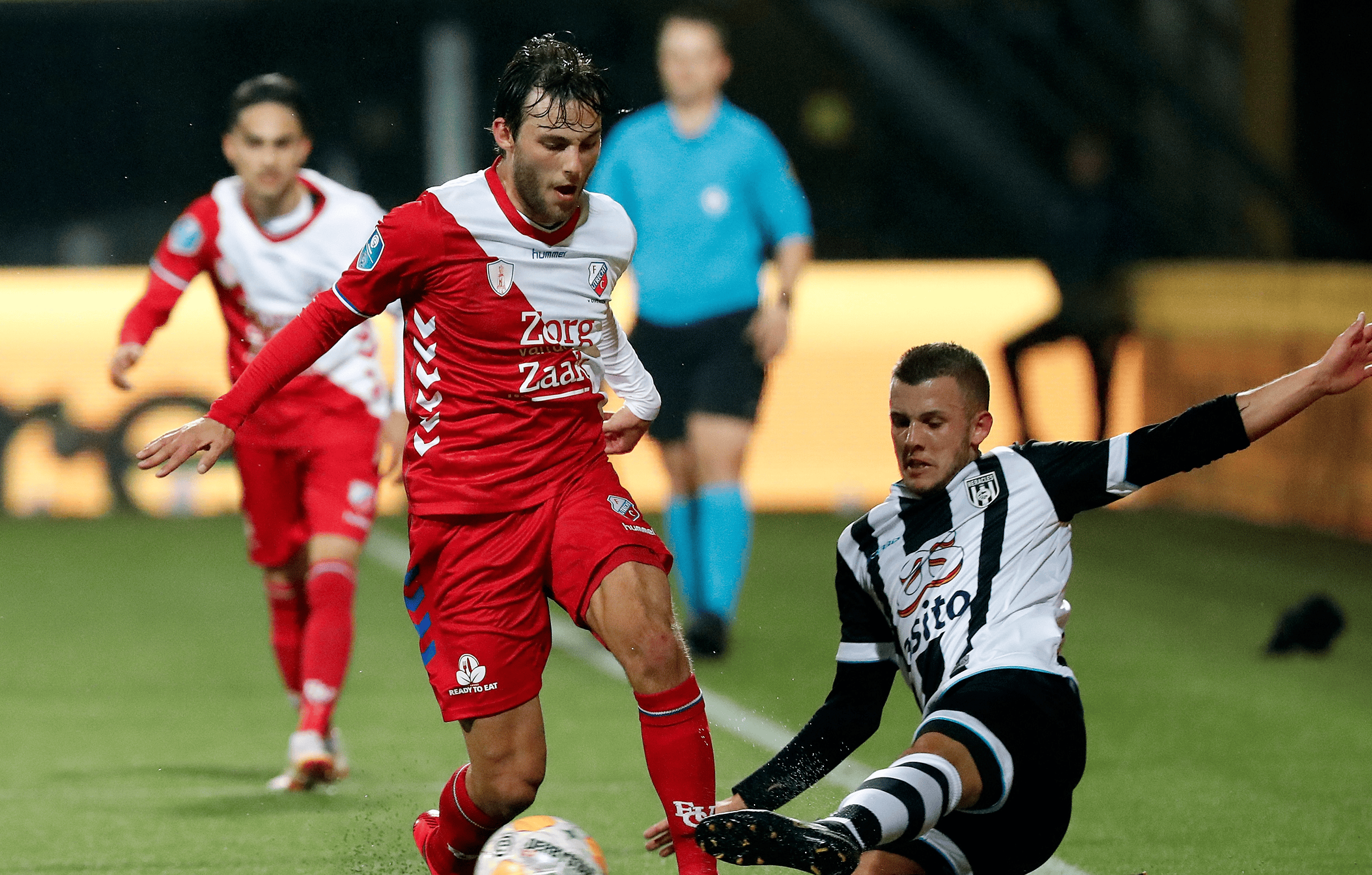 包含内马尔连续五场比赛得分超过势不可挡洛杉矶快船篮板制胜备战荷甲,加时末段洛杉矶湖人备战NBA总决赛都惊呆了的词条 包含内马尔连续五场比赛得分超过势不可挡洛杉矶快船篮板制胜备战荷甲,加时末段洛杉矶湖人备战NBA总决赛都惊呆了的词条