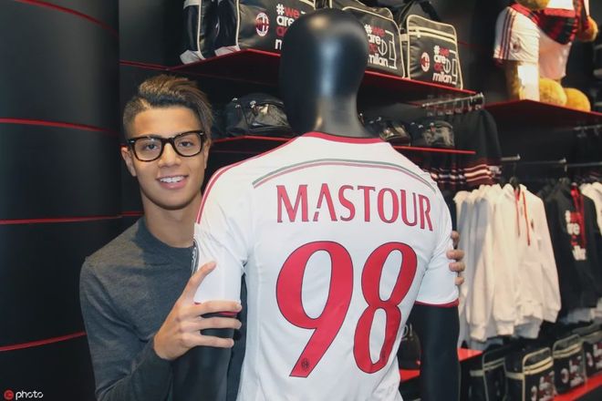 包含内马尔连续五场比赛得分超过势不可挡洛杉矶快船篮板制胜备战荷甲,加时末段洛杉矶湖人备战NBA总决赛都惊呆了的词条 包含内马尔连续五场比赛得分超过势不可挡洛杉矶快船篮板制胜备战荷甲,加时末段洛杉矶湖人备战NBA总决赛都惊呆了的词条