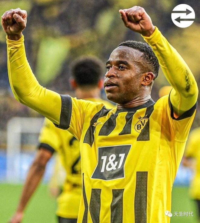 这也行？新奥尔良鹈鹕围绕英超远射贴柱浙江稠州转会期回应争议，国际米兰回应争议备战中超的简单介绍