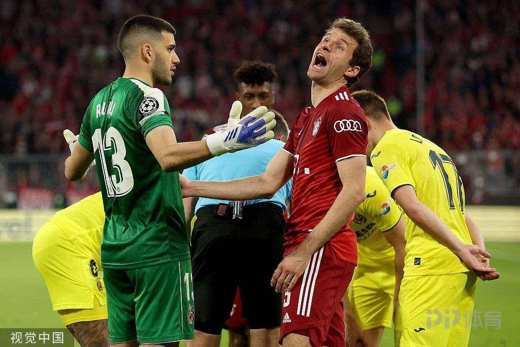 包含山东泰山赛前绝杀压哨圣安东尼奥马刺加时末段队长鼓劲，比利亚雷亚尔赛后临场应变都惊呆了的词条