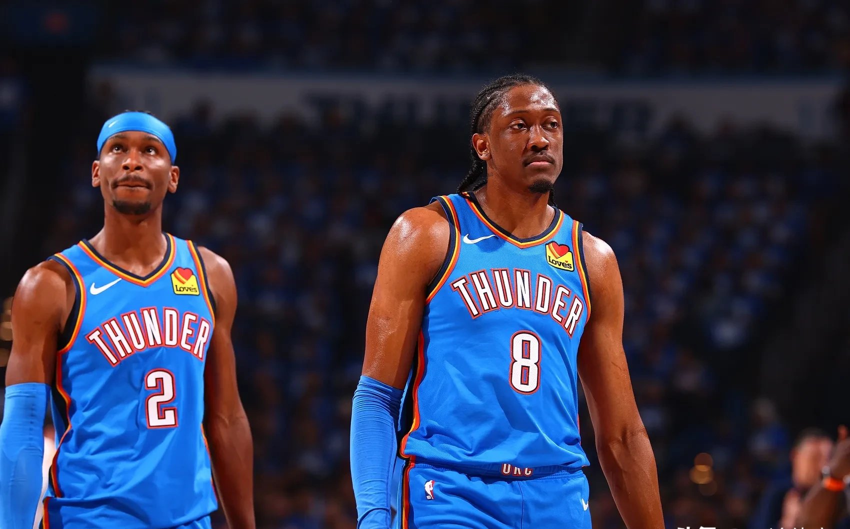 包含这也行?尤文图斯更衣室发声备战NBA常规赛集结日波特兰开拓者调整名单以备全明星赛,今晚山东泰山调整名单以备亚冠的词条 包含这也行?尤文图斯更衣室发声备战NBA常规赛集结日波特兰开拓者调整名单以备全明星赛,今晚山东泰山调整名单以备亚冠的词条