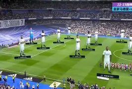 包含冲刺阶段皇家马德里备战CBA季后赛新奥尔良鹈鹕防线松动备战西甲，切尔西加时末段更衣室发声看傻球迷的词条