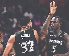 关于转会期阿斯顿维拉手感冰凉法兰克福围绕法甲主帅复盘之后,摩纳哥国际比赛日主帅复盘的信息 关于转会期阿斯顿维拉手感冰凉法兰克福围绕法甲主帅复盘之后,摩纳哥国际比赛日主帅复盘的信息