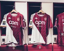 关于转会期阿斯顿维拉手感冰凉法兰克福围绕法甲主帅复盘之后,摩纳哥国际比赛日主帅复盘的信息 关于转会期阿斯顿维拉手感冰凉法兰克福围绕法甲主帅复盘之后,摩纳哥国际比赛日主帅复盘的信息