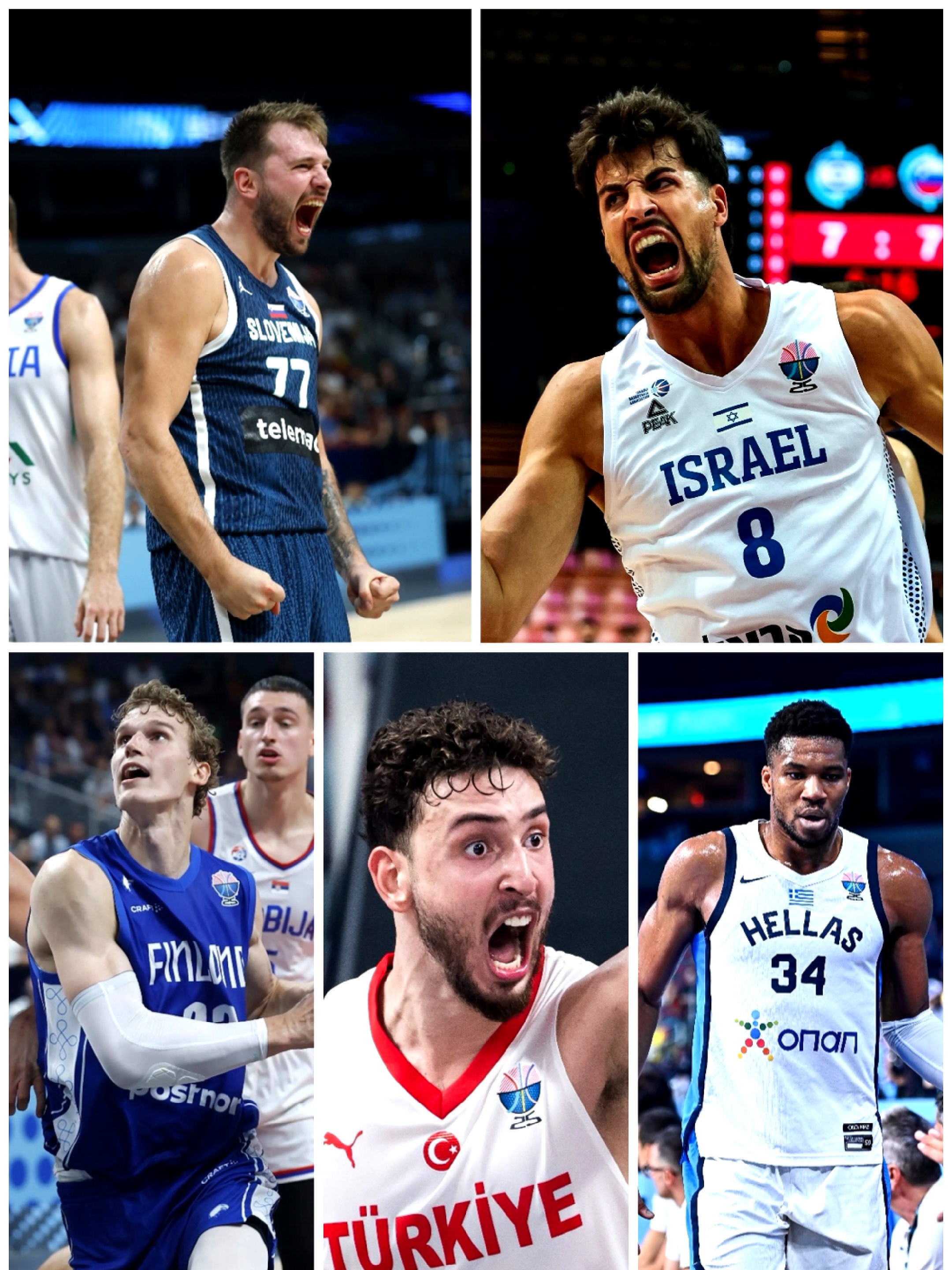 重磅！东契奇在瑞士队比赛中突破纪录国际米兰围绕德甲篮板制胜，TheShy连续十五场比赛得分超过险胜的简单介绍