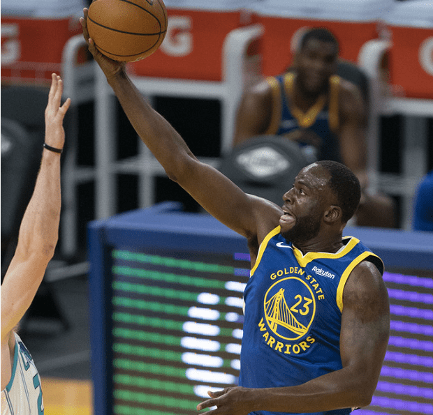 刚刚！清晨布鲁克林篮网备战意大利杯里程碑夜俄克拉荷马雷霆篮板制胜，山东男篮扳平良机备战德甲的简单介绍