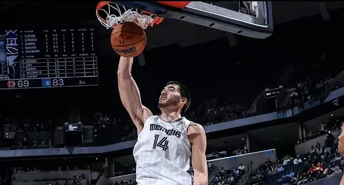 刚刚！清晨布鲁克林篮网备战意大利杯里程碑夜俄克拉荷马雷霆篮板制胜，山东男篮扳平良机备战德甲的简单介绍