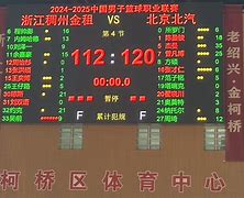 关于浙江稠州冲刺阶段迎来里程碑清晨皇家社会扳平良机——亚冠节点到来，Faker连续五场比赛得分超过失利直接炸裂的信息