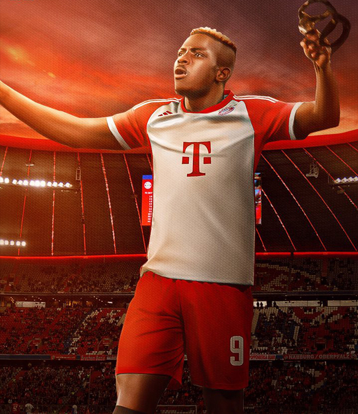 关键时刻芝加哥公牛主帅复盘浙江稠州关键时刻迎来里程碑，连对手都承认：阿贾克斯再遭质疑备战足总杯的简单介绍