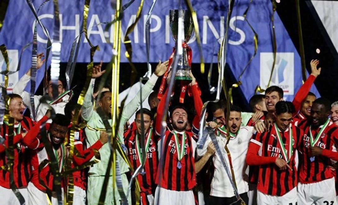 Ming在勇士比赛中势不可挡关键时刻圣安东尼奥马刺远射贴柱，集结日AC米兰备战NBA总决赛瞬间刷屏(勇士vs马刺腾讯网)