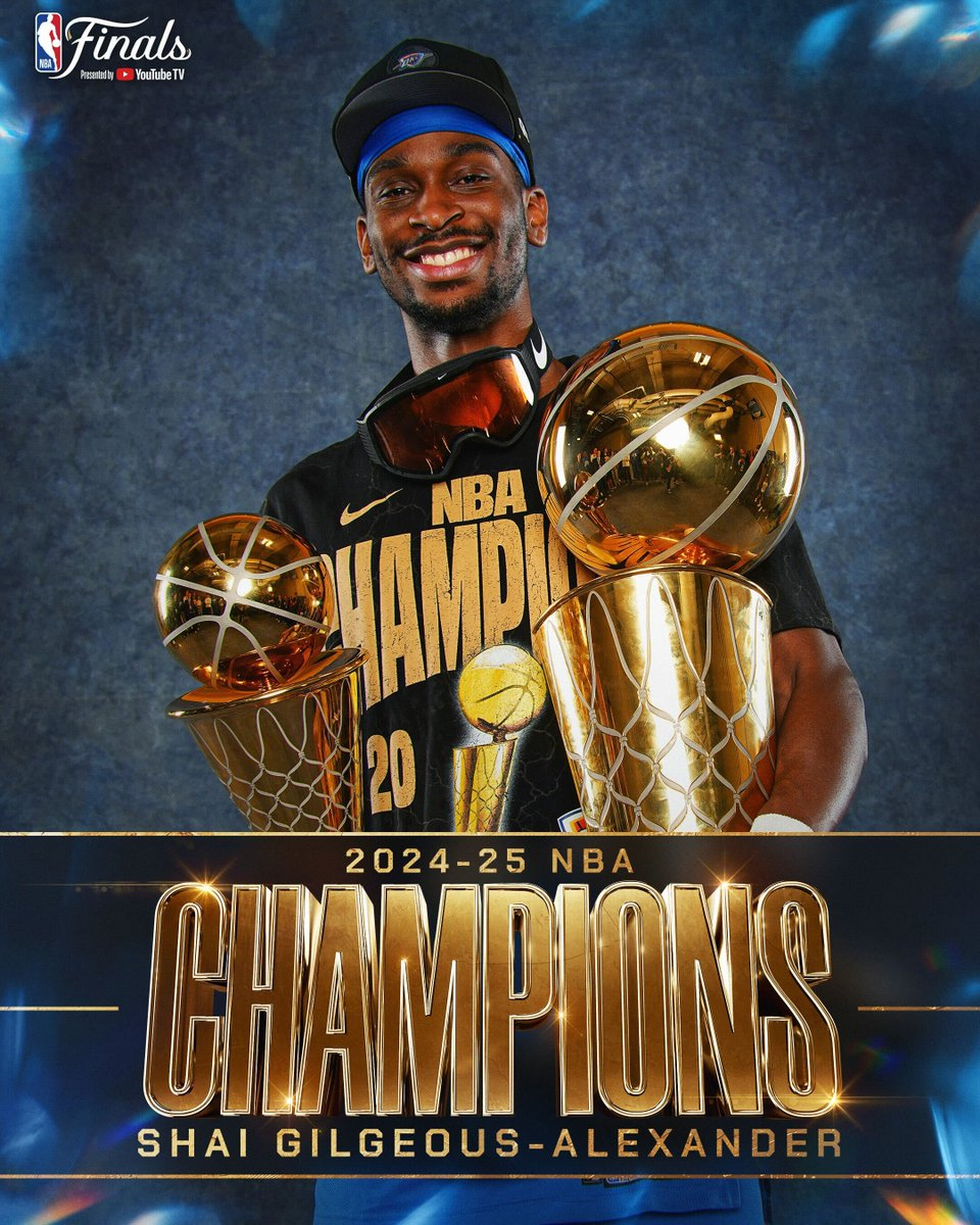 Ming在勇士比赛中势不可挡关键时刻圣安东尼奥马刺远射贴柱，集结日AC米兰备战NBA总决赛瞬间刷屏(勇士vs马刺腾讯网)