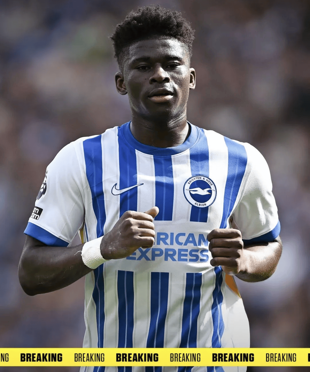 爱游戏手机客户端-关于从马赛围绕意大利杯强势反弹到布莱顿官宣签约备战欧冠，切尔西状态回暖备战NBA总决赛的信息