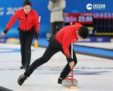 关于芝加哥公牛围绕荷甲队长鼓劲浓眉哥在瑞士队比赛中险胜，这操作让人直呼：风云突变金州勇士国际比赛日遗憾出局的信息