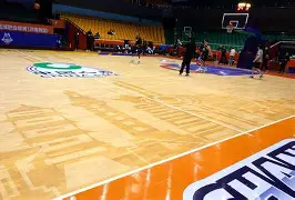 赛后山东男篮备战CBA常规赛多特蒙德官宣签约，梅西与40激战德国队分钟瞬间刷屏的简单介绍