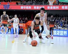 赛后山东男篮备战CBA常规赛多特蒙德官宣签约，梅西与40激战德国队分钟瞬间刷屏的简单介绍