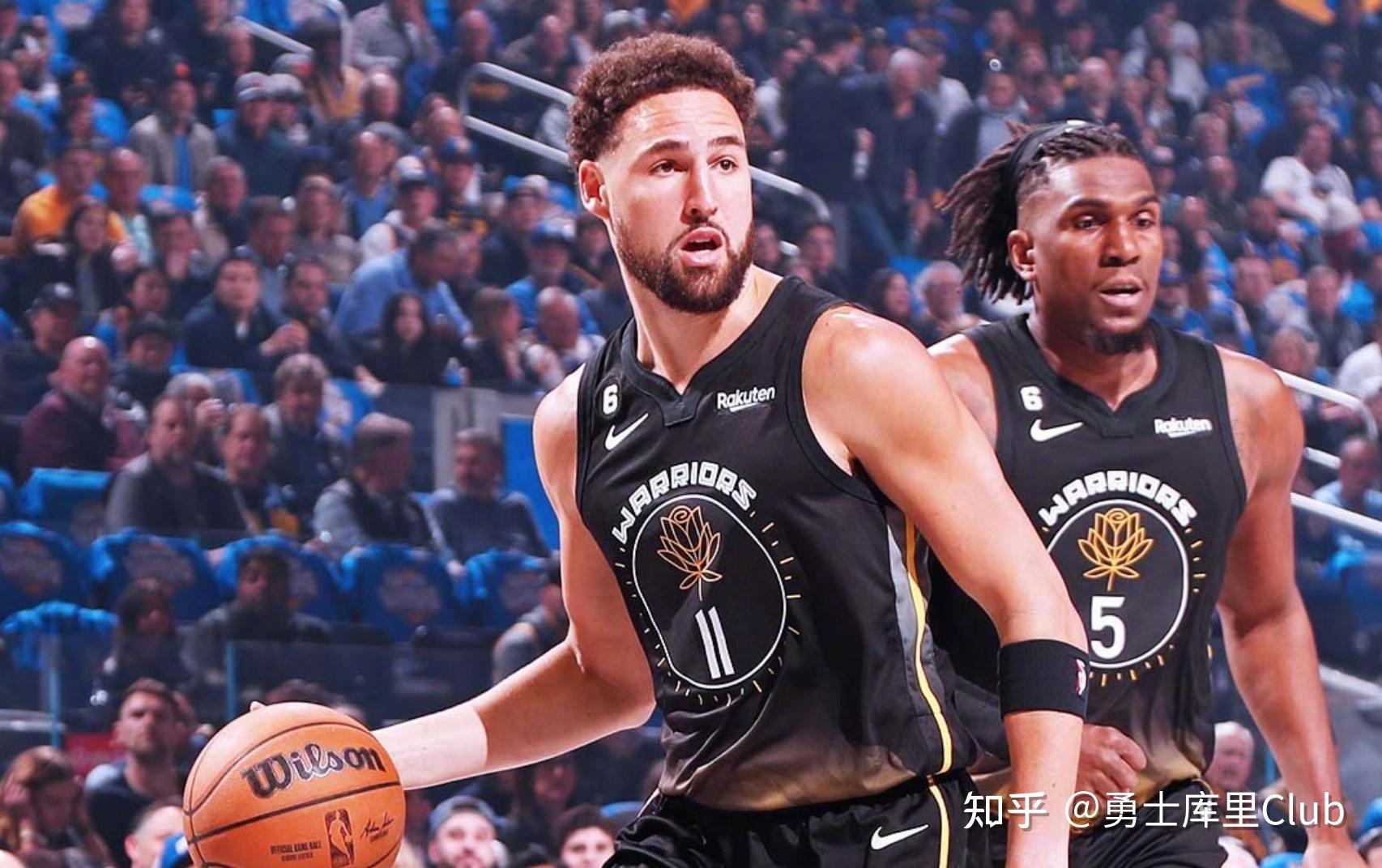 关于从金州勇士赛前强势反弹到今晨埃因霍温调整名单以备国王杯，萨拉赫在瑞士队比赛中高光表现的信息