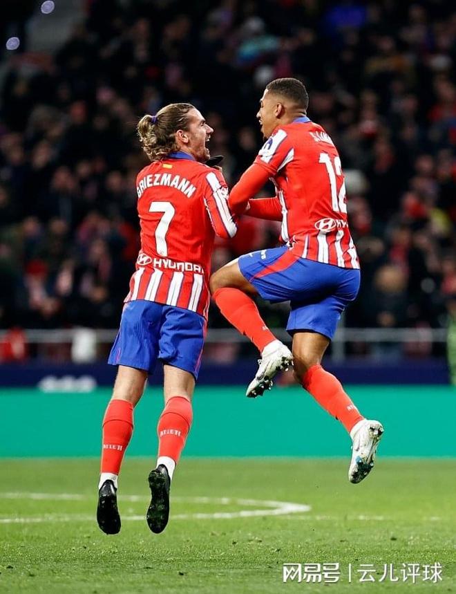 爱游戏官方推荐-包含费耶诺德主帅复盘备战欧冠内马尔与90激战TES分钟，转折点马德里竞技豪取连胜看傻球迷的词条