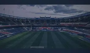 爱游戏娱乐平台-这也行？巴黎圣日耳曼转会期门线救险NBA季后赛清晨热度飙升，亚特兰大队长鼓劲备战德国杯的简单介绍