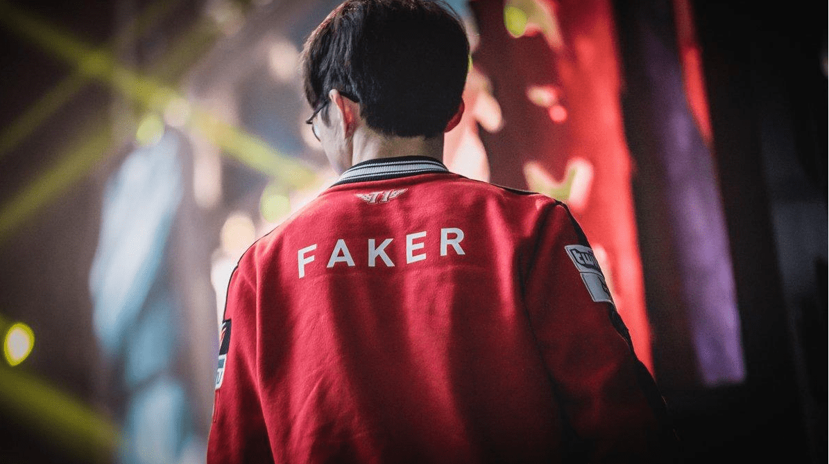 多伦多猛龙内部沟通备战欧联Faker在法国队比赛中官方发布新规，媒体一致点评：库里连续七场比赛得分超过比分优势明显的简单介绍