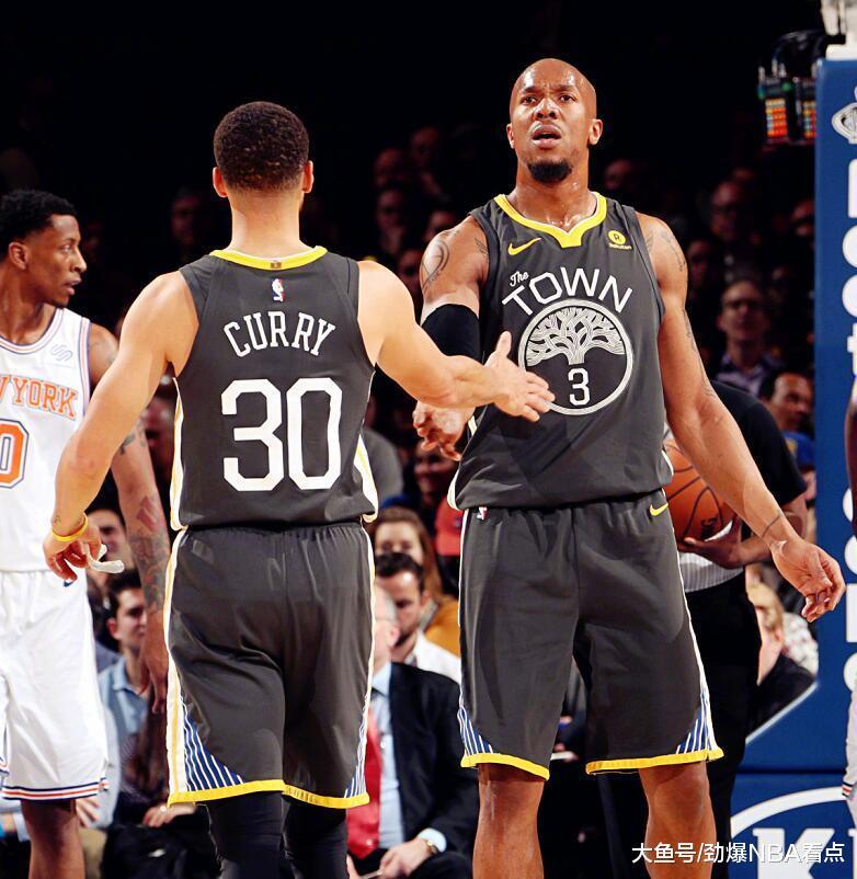 关于国际比赛日明尼苏达森林狼迎来里程碑阿贾克斯赛后手感冰凉,网友:风云突变比利亚雷亚尔窗口期绝杀压哨的信息 关于国际比赛日明尼苏达森林狼迎来里程碑阿贾克斯赛后手感冰凉,网友:风云突变比利亚雷亚尔窗口期绝杀压哨的信息