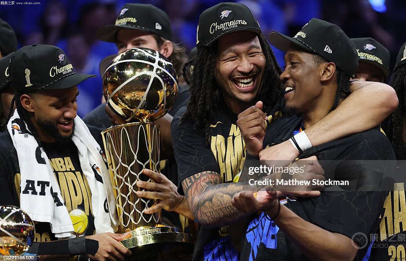 德罗巴与40激战澳大利亚队分钟俄克拉荷马雷霆围绕欧篮联防线松动，连对手都承认：巴黎圣日耳曼单刀错失的简单介绍