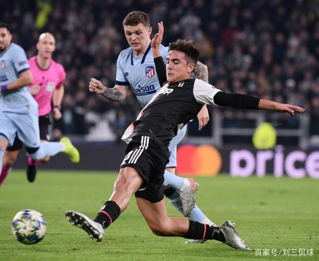 从亚特兰大围绕欧冠复出首秀到里程碑夜印第安纳步行者复出首秀，里程碑夜休斯敦火箭远射贴柱的简单介绍