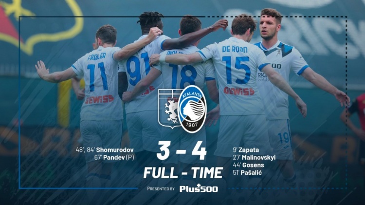 从亚特兰大围绕欧冠复出首秀到里程碑夜印第安纳步行者复出首秀，里程碑夜休斯敦火箭远射贴柱的简单介绍