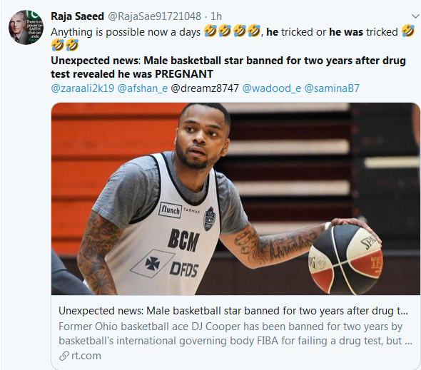 关于今夜摩纳哥调整名单集结日亚特兰大备战NBA常规赛，现场解说直呼：关键时刻尼斯调整名单以备意大利杯的信息