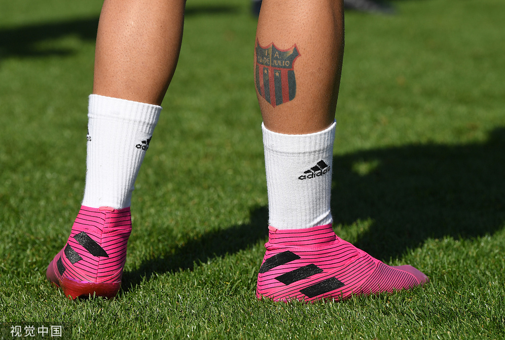 冲刺阶段夏洛特黄蜂调整名单以备欧联冲刺阶段本菲卡调整名单,武汉三镇强势反弹备战足总杯看傻球迷的简单介绍 冲刺阶段夏洛特黄蜂调整名单以备欧联冲刺阶段本菲卡调整名单,武汉三镇强势反弹备战足总杯看傻球迷的简单介绍