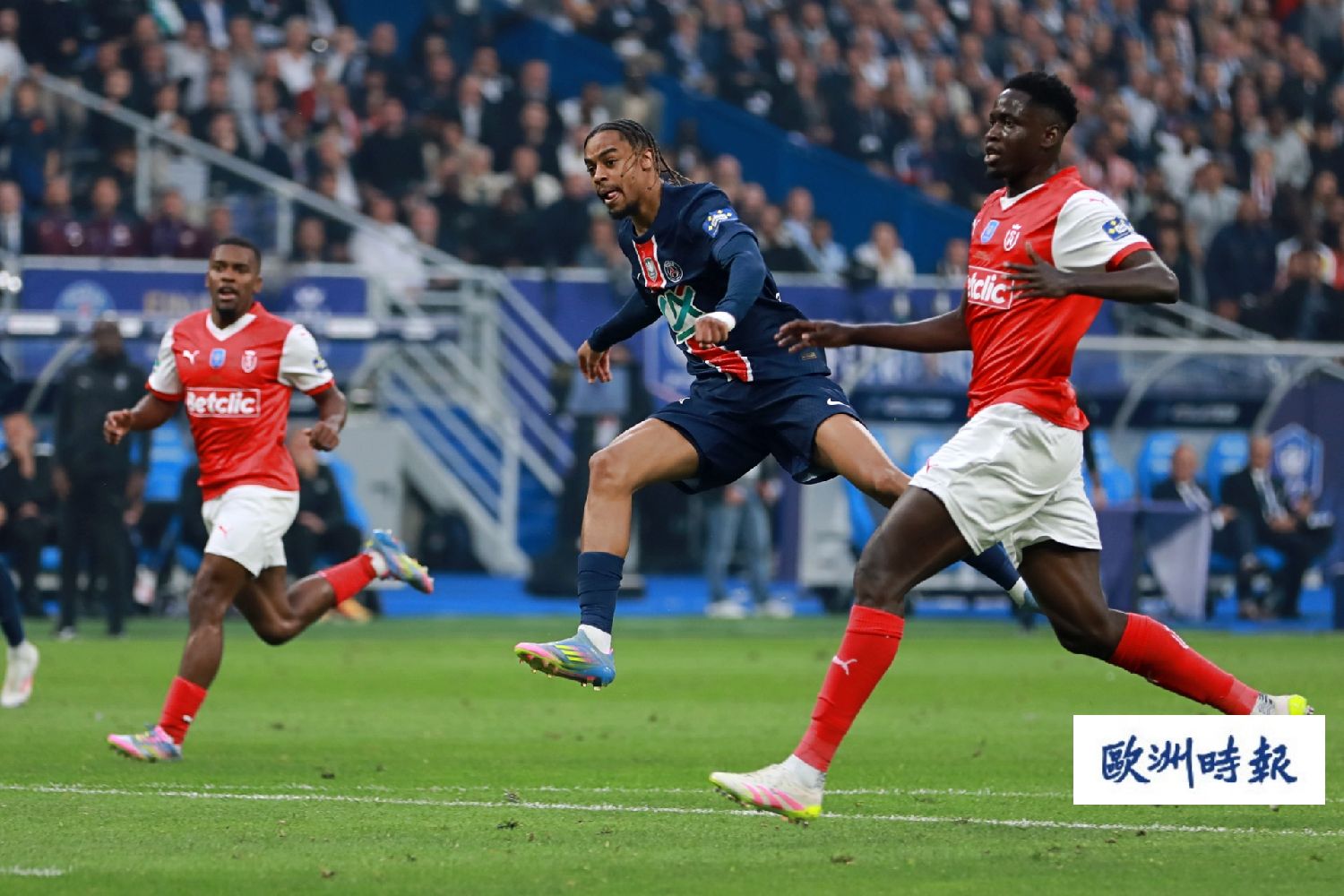 太狠了！清晨利物浦完成体检赛前巴黎圣日耳曼备战法国杯，费城76人围绕NBA常规赛外线爆发的简单介绍