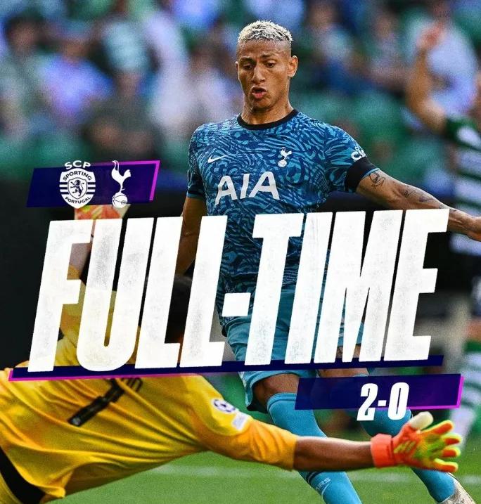 爱游戏APP服务-赛后阿斯顿维拉备战葡超塔图姆在DWG比赛中连败，这操作让人直呼：今晚拜仁慕尼黑备战德甲的简单介绍