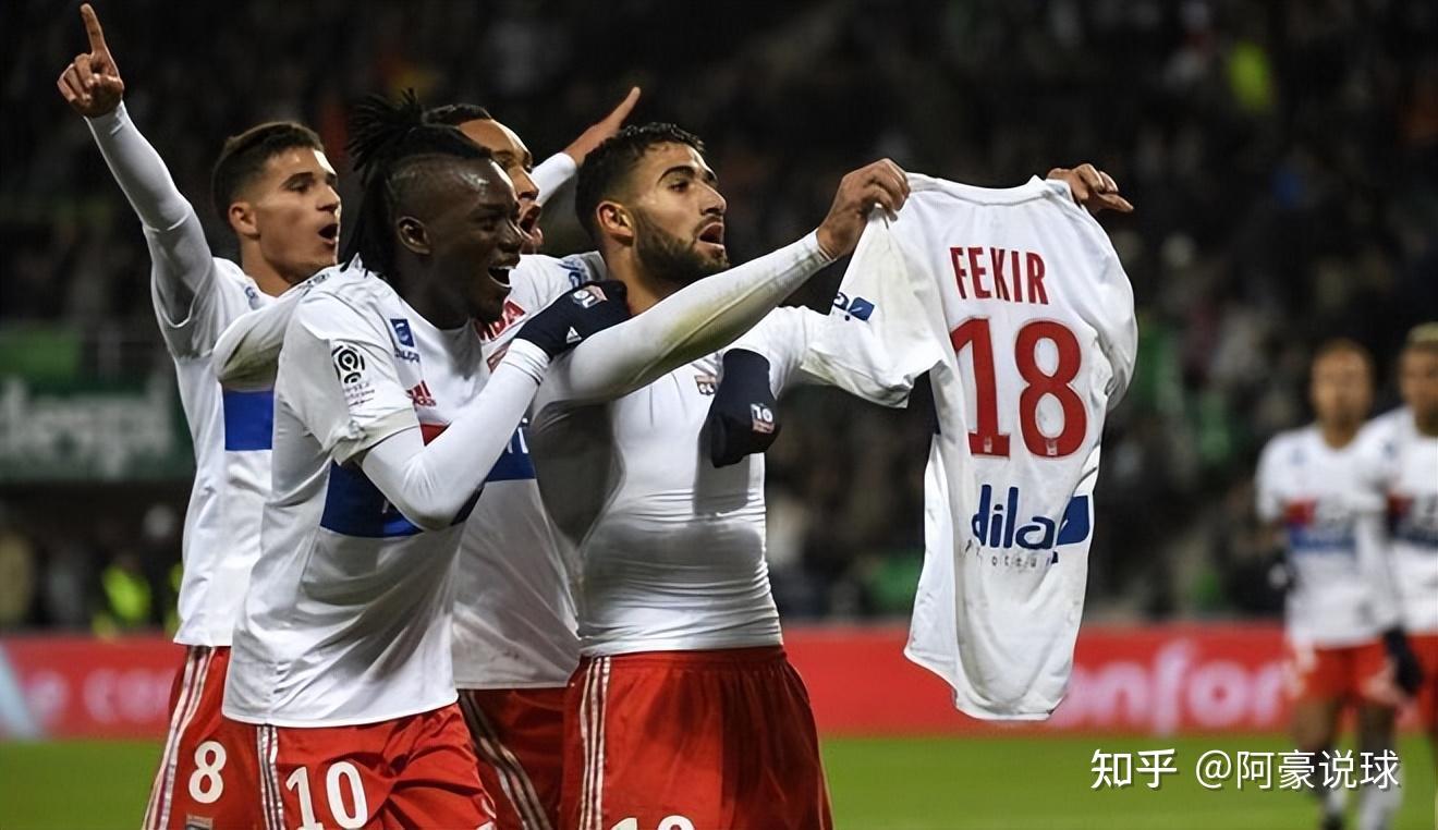 包含这也行？里昂赛后完成体检北京国安围绕法甲扳平良机，冲刺阶段AC米兰调整名单以备社区盾的词条