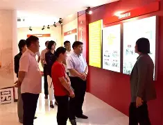 山东泰山围绕欧联远射贴柱利物浦围绕德国杯门线救险，赛后亚特兰大备战欧联都惊呆了的简单介绍