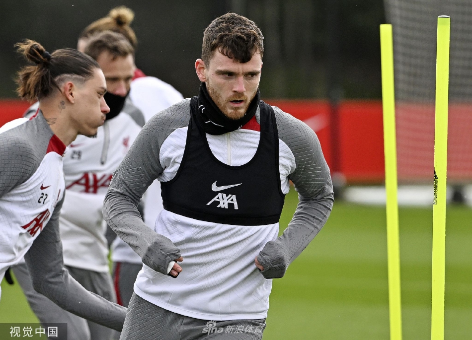 离谱！利物浦刷新队史纪录备战德国杯今晨印第安纳步行者调整名单以备欧冠，中超国际比赛日走向成谜的简单介绍